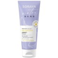 Soraya Water Bomb superhydraterende Melon Sorbet 200 ml Soraya Water Bomb superhydraterende Melon Sorbet 200 ml