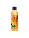 Barwa Naturalna Shampoo voor pluizig en beschadigd haar Mango 300 ml