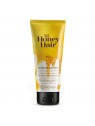 Barwa Honey Hair Versterkende en regenererende conditioner voor zeer beschadigd haar Honing, Propolis & Koninginnengelei 200 ml