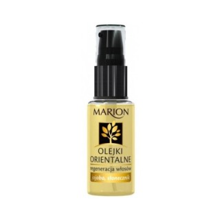 Marion Oriental Oils Regeneratie 30 ml