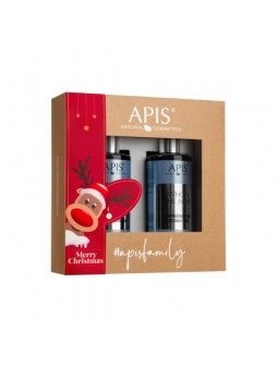 Apis Who's The Boss gift...
