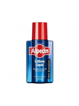 Alpecin Caffeine Hair...
