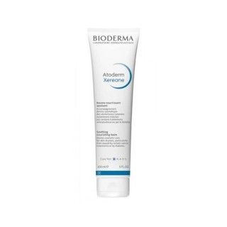 Bioderma Atoderm Xereane Feuchtigkeitsspendende Körperlotion mit beruhigender Wirkung 150 ml