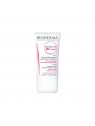 Bioderma Sensibio AR BB Cream SPF30 for sensitive skin 40 ml