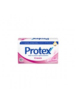 Protex Cream Stückseife 90 g