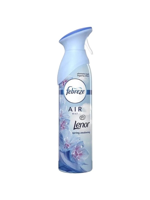 Febreze Sprig Awakening air freshener spray 300 ml