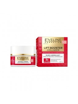 Eveline Lift Booster...