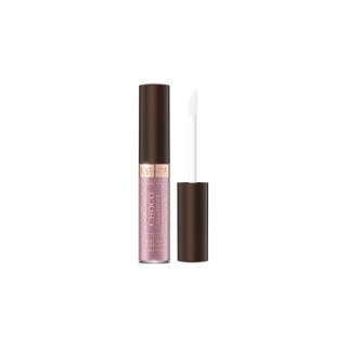 Eveline Choco Glamour vloeibare oogschaduw /04/ 5 ml