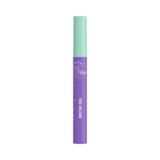 Stars from the Stars Brow Gel Eyebrow gel 9 g