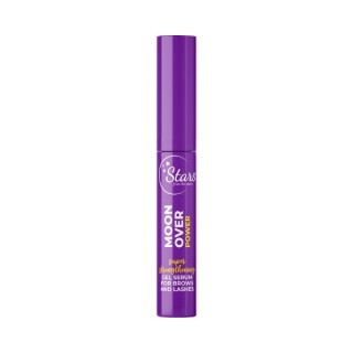 Stars from the Stars Moon Over Power gel Serum for eyebrows and eyelashes 8 g