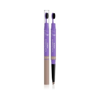 Stars from the Stars Fluff Eyebrow pencil /013/ Blonde 0.2 g