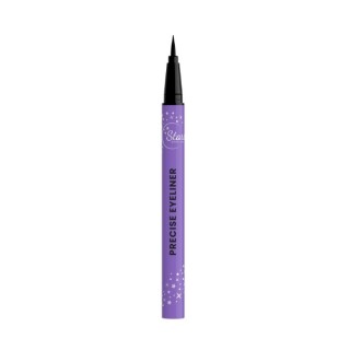 Stars from the Stars Eyeliner pen /01/ Black 0.6 g