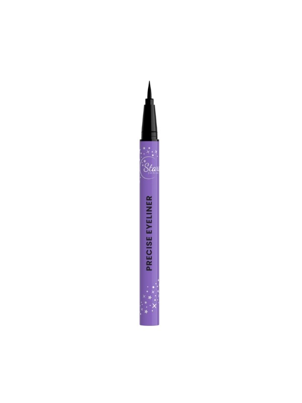 Stars from the Stars Eyeliner Stift /01/ Black 0,6 g