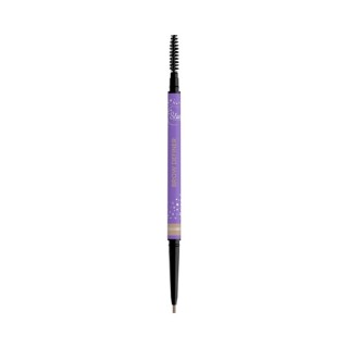 Stars from the Stars Brow Definer nauwkeurig wenkbrauwpotlood /11/ Blonde 0,1 g