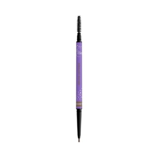 Stars from the Stars Brow Definer nauwkeurig wenkbrauwpotlood /12/ Brown 0,1 g