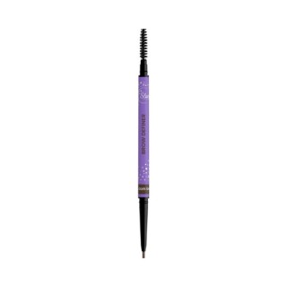 Stars from the Stars Brow Definer nauwkeurig wenkbrauwpotlood /13/ Dark Brown g