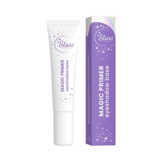 Stars from the Stars Magic Primer Baza pod cienie 15 ml