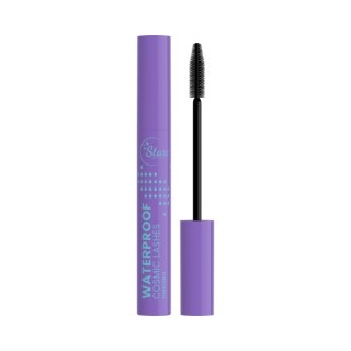 Stars from the Stars Cosmic Lashes waterdichte mascara 9 g