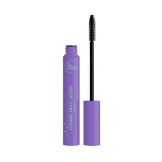 Stars from the Stars Spacecara Cosmic High Lashes verlengende mascara 9 g