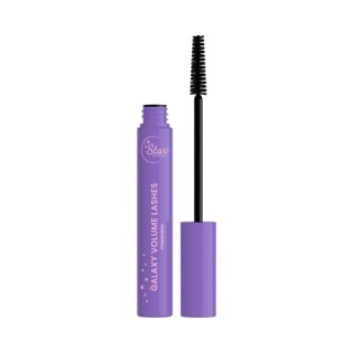 Stars from the Stars Spacecara Galaxy Volume Lashes verdikkende en scheidende Mascara 9 g