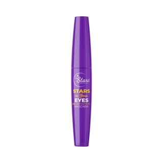 Stars from the Stars Stars in Your Eyes defining Mascara 10 g