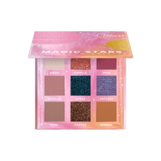 Stars from the Stars Magic Stars Palette van 9 oogschaduws 10,8 g