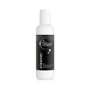 Stars from the Stars Cleaner 100 ml