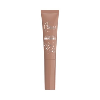 Stars from the Stars Cosmic Contour Bronzer Liquid Bronzer /05/ 15 мл