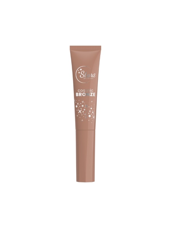 Stars from the Stars Cosmic Contour Bronzer Liquid Bronzer /06/ 15 ml