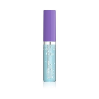 Stars from the Stars Space Kiss Lip oil /10/ 8 ml