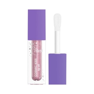 Stars from the Stars Cosmic Kiss Lip Oil Lip oil /22/ 3 ml