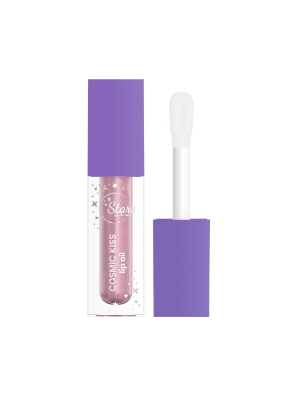 Stars from the Stars Cosmic Kiss Lip Oil Lipolie /22/ 3 ml