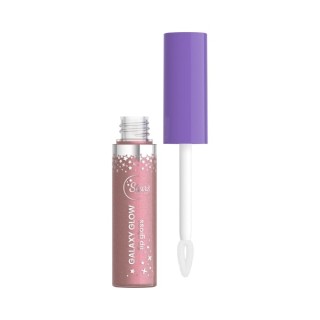 Stars from the Stars Galaxy Glow Lipgloss /01/ 8 ml