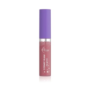 Stars from the Stars Cosmic Glam Lipgloss /09/ 8 ml