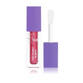 Stars from the Stars Tint Planet Lip gloss /32/ 8 ml