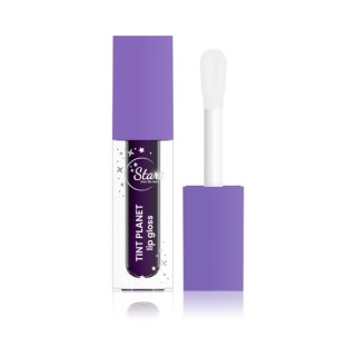 Stars from the Stars Tint Planet Lip gloss /33/ 8 ml