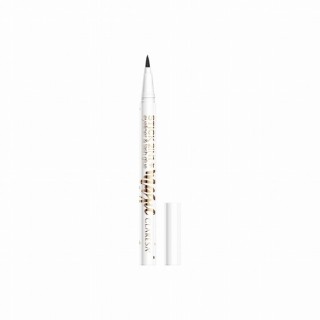 Claresa Magic Stick 2in1 Eyeliner and Eyelash Glue 0.8 g