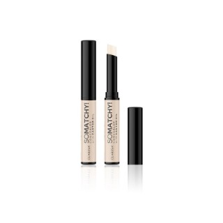 Claresa So passend! Tarnender Concealer Stick /01/ Vanilla 3 g