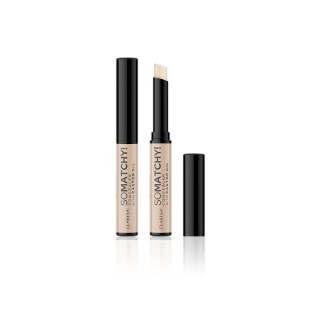 Claresa So passend! Tarnender Concealer Stick /02/ Natural 3 g