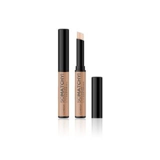 Claresa So passend! Tarnender Concealer Stick /03/ Sunny 3 g