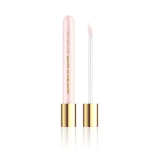 Claresa Gloss Is My Boss Lipgloss /02/ Babe 5 ml