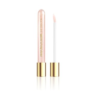 Claresa Gloss Is My Boss Lip gloss /03/ Bossa Nova 5 ml