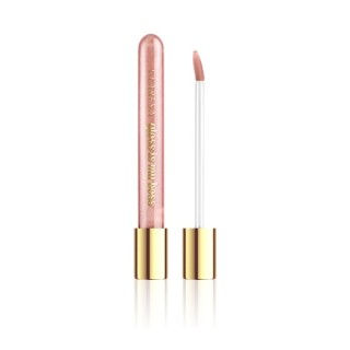 Claresa Gloss Is My Boss Lip gloss /06/ Biggie 5 ml