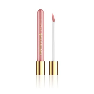 Claresa Gloss Is My Boss Lip gloss /07/ High-up 5 ml