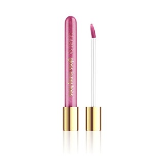 Claresa Gloss Is My Boss Lip gloss /09/ Smartie 5 ml