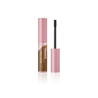 Claresa Brow Power Shot Transparentes Augenbrauen-Stylinggel 8 g