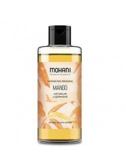 Mohani Mango Nectar-гель...