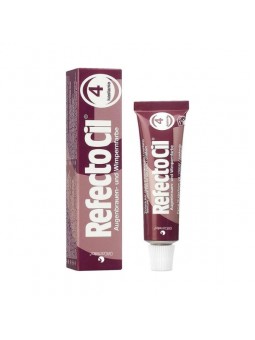 RefectoCil Henna for...