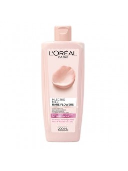 L'oreal Ideal Soft soothing...