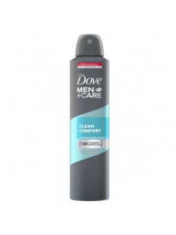 Dove Men +Care Clean...